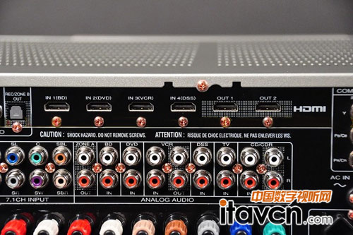 SR6004bdµDynamic VolumeӑB(ti)SͬmԄa(b)