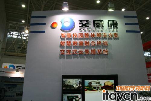 䛲ϵy(tng)