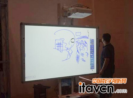 |ԭʽӰװNEC UM330W+ҕlhϵy(tng)