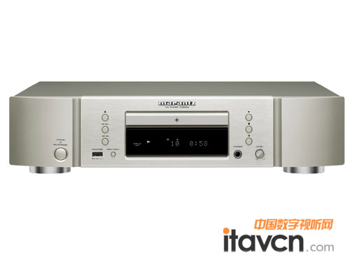 TF RmʿCDřC(j)CD6004