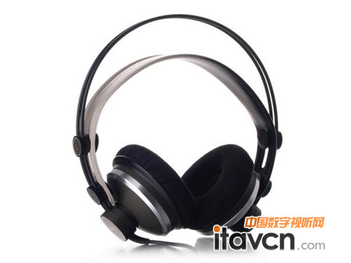O(sh)Ӌ(j)й AKG^ʽC(j)K172HD