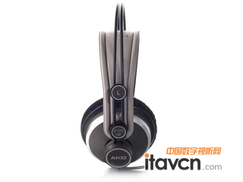AKG^ʽC(j)K172HD