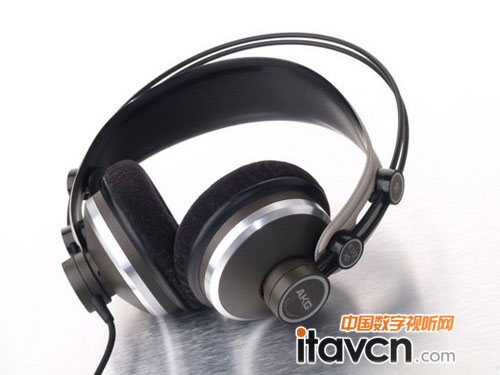 AKG K172HDһƄʹúͱO(jin) ^ʽC(j)