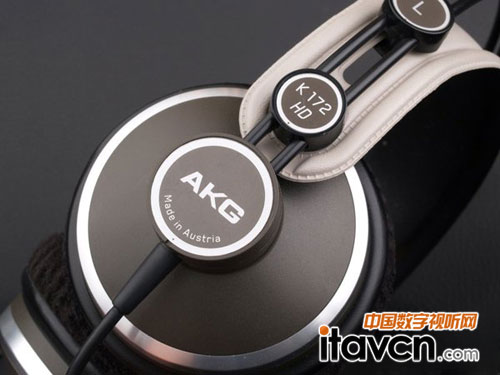 AKGƳ^ʽC(j)K172HD