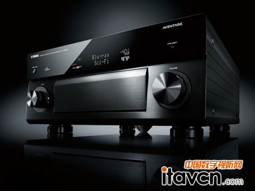RCX-A5000ŞAVǰ(j)