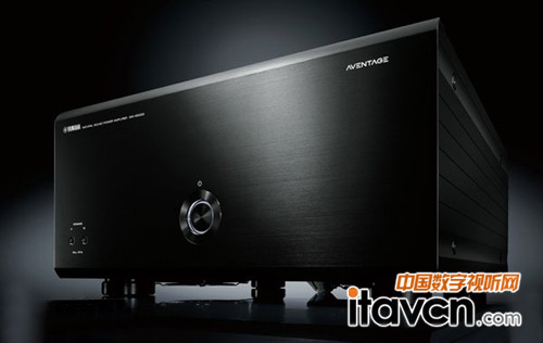 MX-A5000Ş(j)