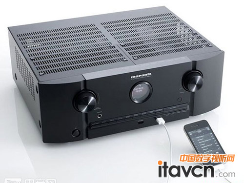 RmʿƳW(wng)j(lu)AVSR6008/SR5008