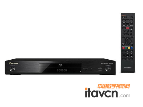 BDP-160HDMI 1080p/24Hz ݔ{Ӱ(BD-ROM) Ӱ