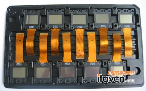 (i)Һ؛_(d)9000f(wn)