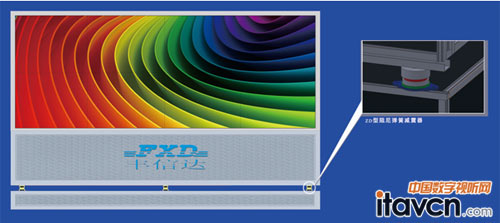 S_(d)(j)@ʾϵy(tng)(gu)Hú̿I(y)[(hu)