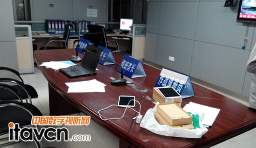 現(xiàn)場圖片