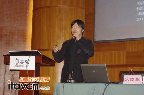 “Ԣ”ýw̌W(xu)һwC(j)ǻ۽ȫ(gu)Ѳv