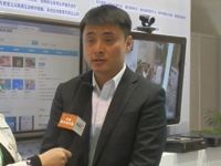 漢博崔崗:落實(shí)“薄改”推進(jìn)教育公平化