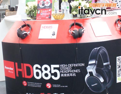 沮(l)^C(j)HD685