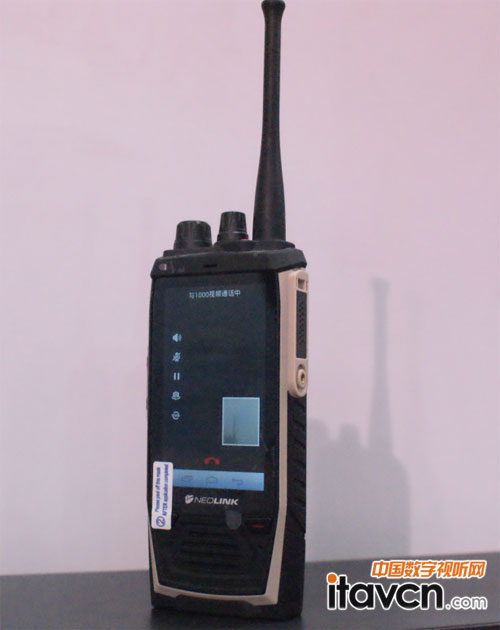 ȫһI(y)܌vCNDP-950