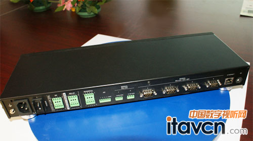 ATENпϵy(tng)VK2100P(gun)ӿ