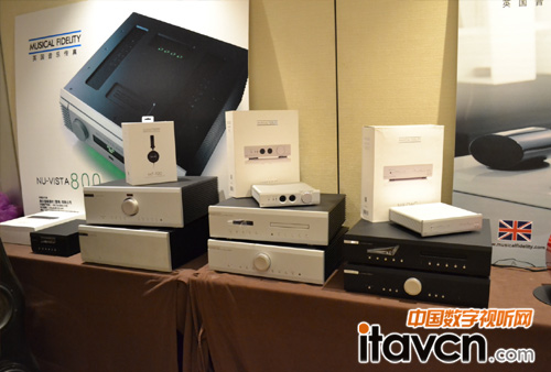 S푵CIT2015