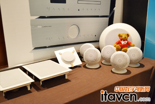 S푵CIT2015