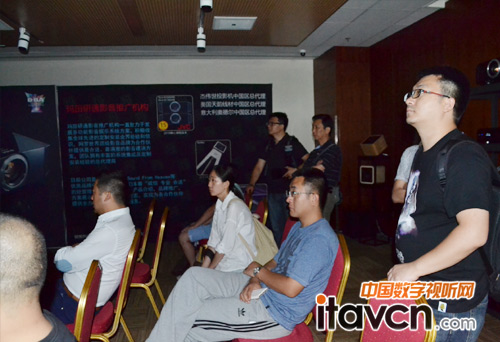 JVCCIT2015