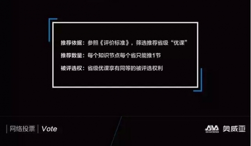 (qun)xٷ(yu)nu(png)x