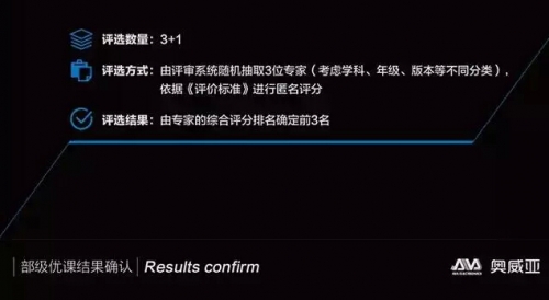 (qun)xٷ(yu)nu(png)x