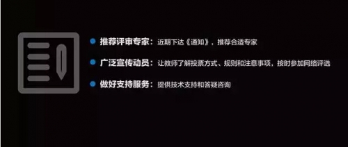 (qun)xٷ(yu)nu(png)x