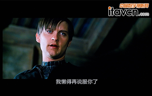 畫(huà)質(zhì)對(duì)比效果圖