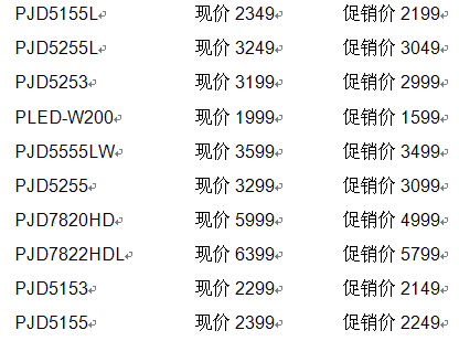 (yu)ɶƷű̓r