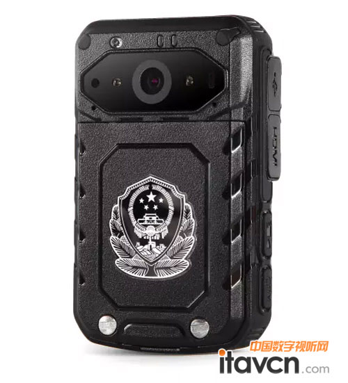 MCV3000 minibox 高清視頻會議終端