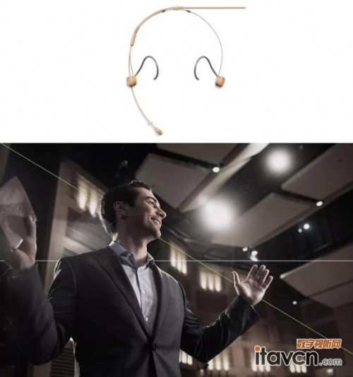 舒爾
