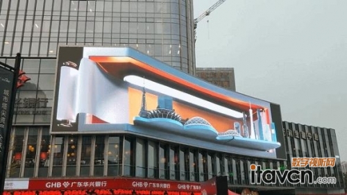 洲明