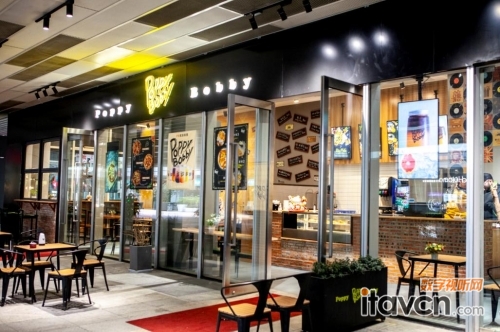 (sh)֘(bio)