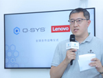 Q-SYS˼y(lin)Чf(xi){o