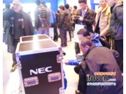 ^NECa(chn)ƷQ
