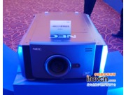 һwS2KӰC NC900C+