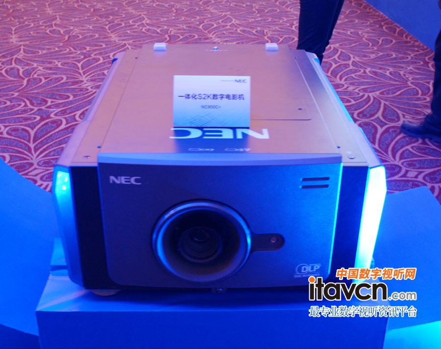 һwS2KӰC NC900C+