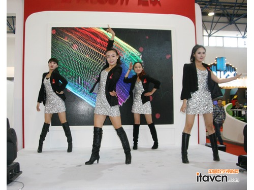 CCBN2014A_Ļ nģӬF(xin)