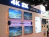 VE812VS1814 4K2Kʾ