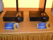 HT-D386/HT-D382ͶӰC