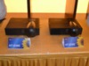 HT-D386/HT-D382ͶӰC