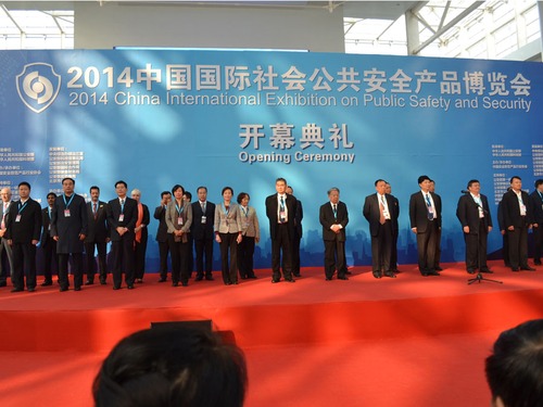 2014(hu)_Ļʽ