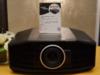 DLPpںϸ߶˹̙C(j)PD-890X