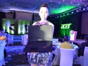“跨入未來next@acer”宏碁媒體溝通會11