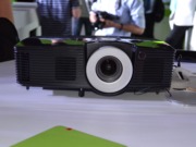 “跨入未來next@acer”宏碁媒體溝通會18