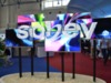 sobeyչ_(ti)