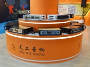 圖三十八