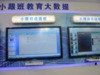 는aչλD