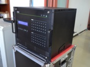 機(jī)身側(cè)面