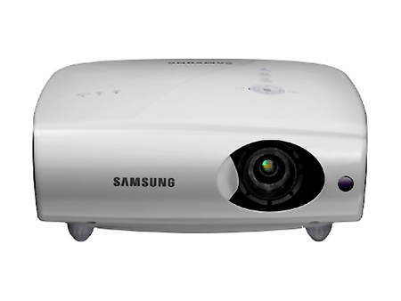 []SP-L300W