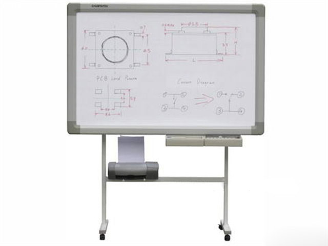 []CB-2140